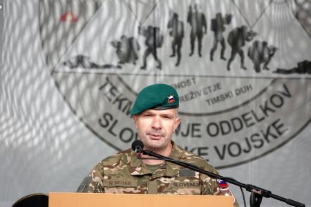 20240508_LOGBR_Tekmovanje oddelkov SV_Cerknica_Foto_Rajko_Petek_137
